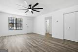 858 Ohara Drive - Photo 4
