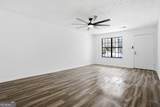 858 Ohara Drive - Photo 5