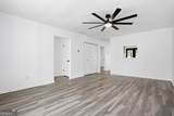 858 Ohara Drive - Photo 6