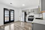 858 Ohara Drive - Photo 7