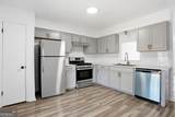 858 Ohara Drive - Photo 8