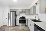 858 Ohara Drive - Photo 9