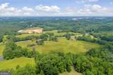 586 Covered Bridge Road - Photo 10