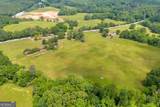 586 Covered Bridge Road - Photo 11