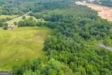 586 Covered Bridge Road - Photo 12