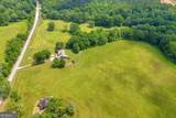 586 Covered Bridge Road - Photo 13