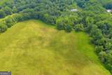 586 Covered Bridge Road - Photo 14