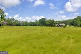 586 Covered Bridge Road - Photo 17