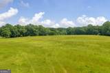 586 Covered Bridge Road - Photo 18
