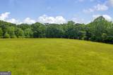 586 Covered Bridge Road - Photo 19