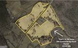 586 Covered Bridge Road - Photo 2