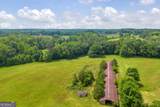 586 Covered Bridge Road - Photo 20