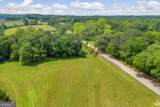 586 Covered Bridge Road - Photo 21