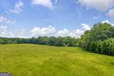 586 Covered Bridge Road - Photo 22
