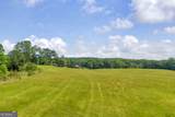 586 Covered Bridge Road - Photo 23