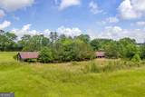 586 Covered Bridge Road - Photo 24