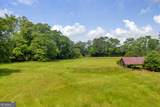 586 Covered Bridge Road - Photo 25