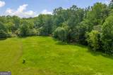 586 Covered Bridge Road - Photo 26