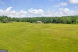 586 Covered Bridge Road - Photo 27