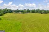 586 Covered Bridge Road - Photo 28