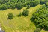 586 Covered Bridge Road - Photo 29