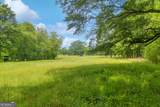 586 Covered Bridge Road - Photo 31