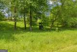 586 Covered Bridge Road - Photo 32