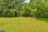 586 Covered Bridge Road - Photo 33