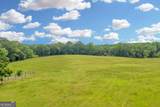 586 Covered Bridge Road - Photo 34