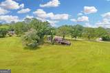586 Covered Bridge Road - Photo 35