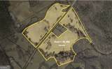 586 Covered Bridge Road - Photo 36