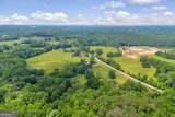 586 Covered Bridge Road - Photo 8