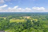 586 Covered Bridge Road - Photo 9