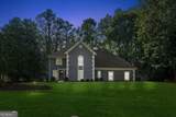 1210 Swan Mill Court - Photo 1