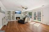 1210 Swan Mill Court - Photo 10