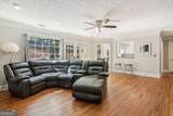1210 Swan Mill Court - Photo 11