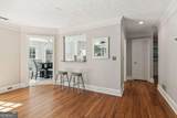 1210 Swan Mill Court - Photo 12