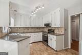 1210 Swan Mill Court - Photo 13