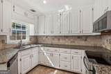 1210 Swan Mill Court - Photo 14