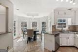 1210 Swan Mill Court - Photo 15