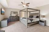 1210 Swan Mill Court - Photo 17