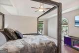 1210 Swan Mill Court - Photo 18