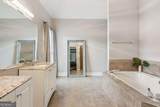 1210 Swan Mill Court - Photo 19