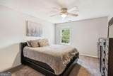 1210 Swan Mill Court - Photo 22