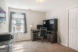 1210 Swan Mill Court - Photo 23