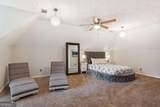 1210 Swan Mill Court - Photo 24
