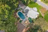 1210 Swan Mill Court - Photo 27