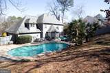 1210 Swan Mill Court - Photo 28