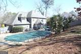 1210 Swan Mill Court - Photo 29