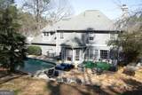 1210 Swan Mill Court - Photo 30
